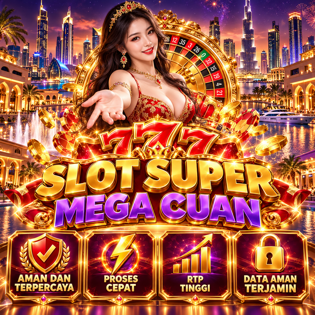 RESTU128: Situs Slot Online untuk Pengunjung Indonesia